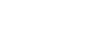 Powered by Gamezop